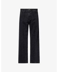 Carhartt - Snake Landon Denim Jeans - Lyst