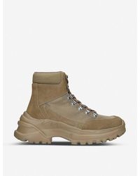 KG by Kurt Geiger Boots for Men - Up to 