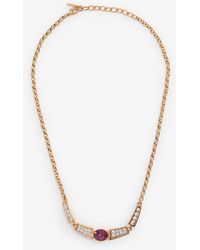 Women's Susan Caplan Necklaces from $52 