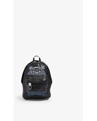 kenzo mini backpack price