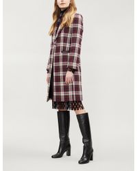 Galva Coat | Endource