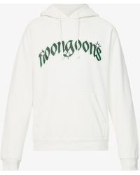 Noon Goons Hoodies for Men | Christmas Sale up to 60% off | Lyst