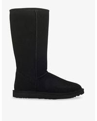 UGG - Women's Classic Ii Tall - Lyst