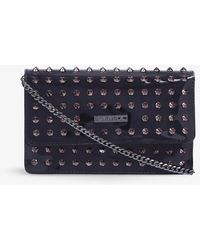 carvela kurt geiger australia