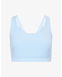 Splits59 - Sprint Sports Bra - Lyst