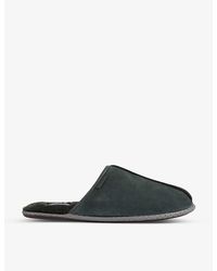 ted baker mens slippers sale