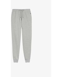 ted baker jogging bottoms