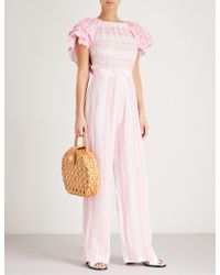 gul jumpsuit