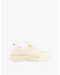 Nike - Rejuven8 Run Mesh Trainers - Lyst