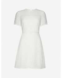 ted baker ashleyy dress