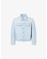 CASABLANCA - Mens Casablanca - Lyst
