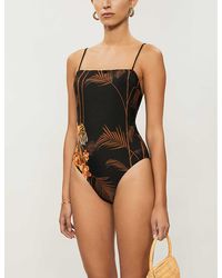 ted baker swimming costume sale