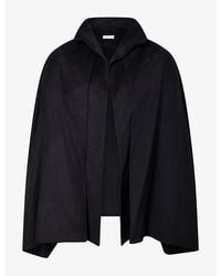 Ruohan - Skara Cashmere Jacket - Lyst