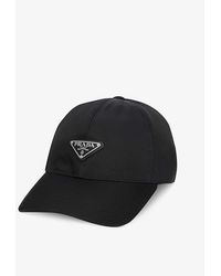 prada cap price