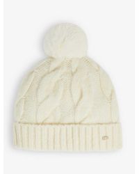 Ted Baker Hats for Women | Online Sale 