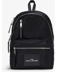 marc jacobs backpack sale