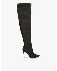 Steve madden jacey deals