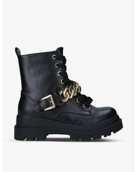 Call It Spring Boots for Women - Up to 60% off at Lyst.com