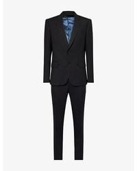 Paul Smith - A Suit To Travel - Lyst