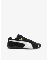 PUMA - Speedcat Og Sneaker - Lyst