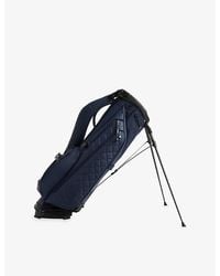 G/FORE - Daytona Plus Golf Carry Bag - Lyst