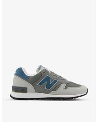 670 new balance