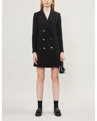 Claudie Pierlot Clothing for Women - Up to 50% off | Lyst Claudie Pierlot Clothing for Women - Up to 50% off | Lyst