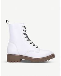 kg kurt geiger tilly