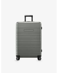 Horizn Studios - H7 Essential Check-in Hard-shell Suitcase - Lyst