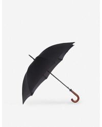 Fulton - Huntsman Extra-strength Umbrella - Lyst