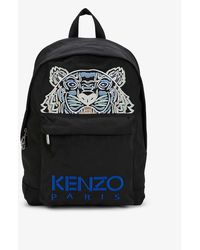 cheap kenzo backpack