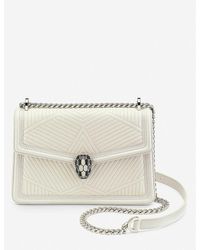 BVLGARI Bags for Women | Online Sale up to 31% off | Lyst