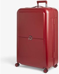 delsey 82 cm