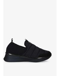 snug 2 kurt geiger
