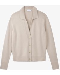 White Company Jumpers and knitwear 