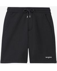 The Kooples Shorts for Men | Online Sale up to 81% off | Lyst