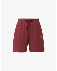 Sweaty Betty - Explorer 5.5-Inch Training Shorts - Lyst