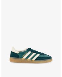 adidas Originals - Handball Spezial Trainers - Lyst