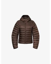 Canada Goose - Terra - Lyst