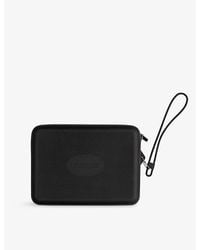 Havaianas - Beach Necessaire Silicone Bag - Lyst