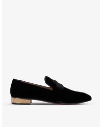 captain colonnaki flat