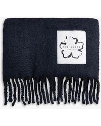 Ted Baker Scarves and mufflers for 