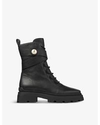 Jimmy Choo - Boots - Lyst