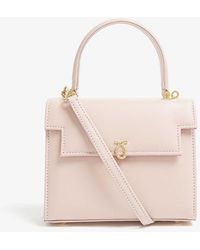 Women's Launer Bags from $1,230 | Lyst
