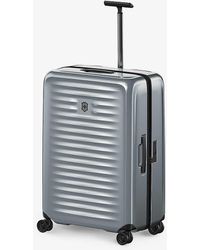 Victorinox - Airox Large Hardside Suitcase 75cm - Lyst