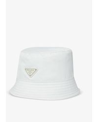 totes rain hats for men