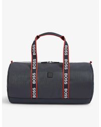 boss holdall sale