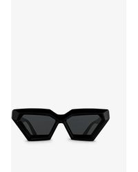 Women's Louis Vuitton Sunglasses from C$453 | Lyst Canada