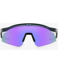 Oakley - Oo9229 Hydra Shield Bio-matter® Sunglasses - Lyst
