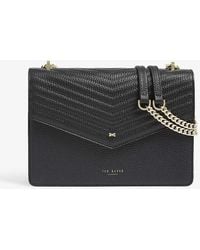 ted baker kamilla bag